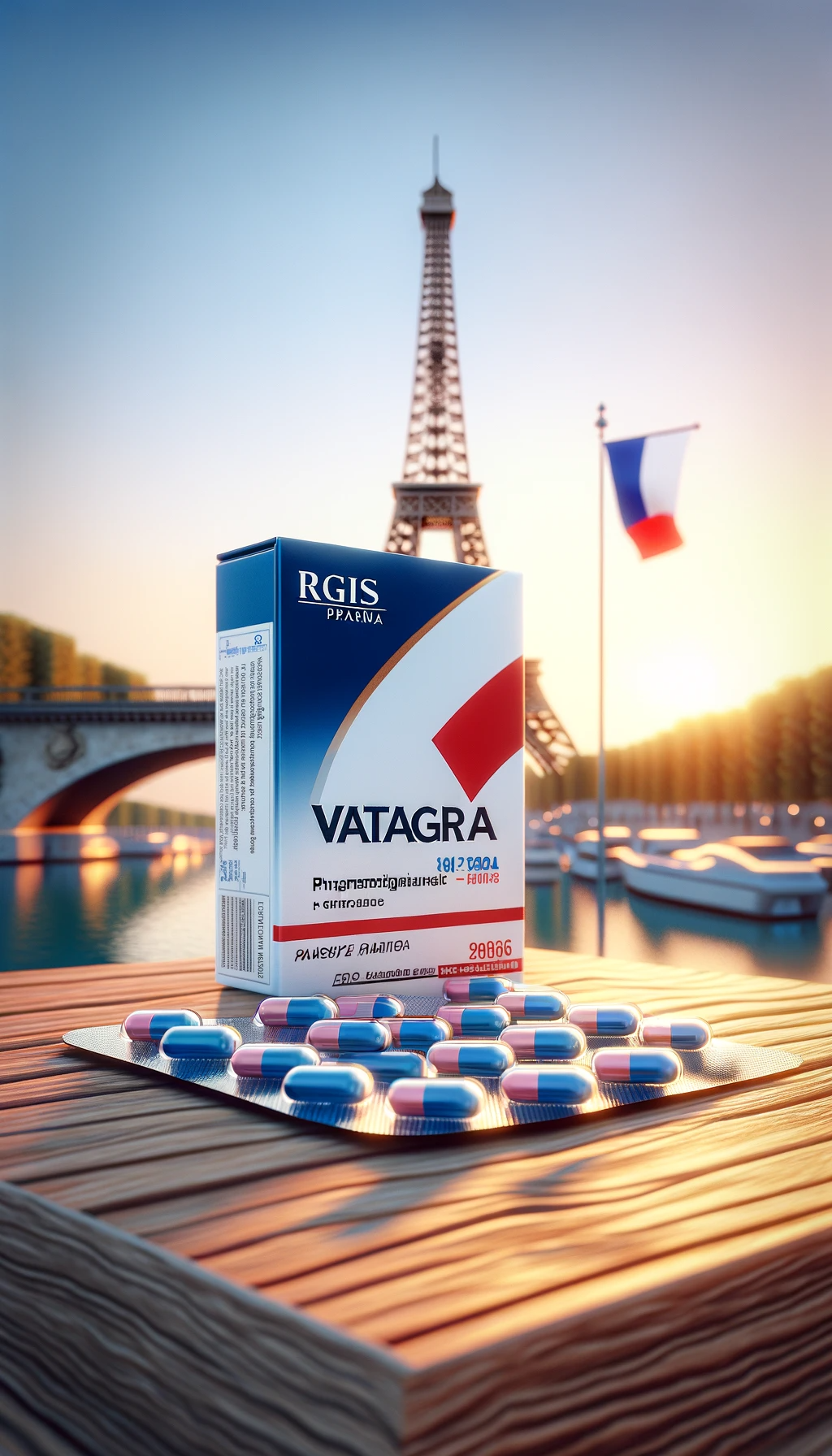 Ou commander le viagra